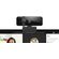 LENOVO WEBCAM ESSENTIAL FHD WEBCAM GEN2