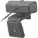 LENOVO WEBCAM ESSENTIAL FHD WEBCAM GEN2
