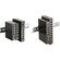 D-LINK INDUSTRIAL SWITCH DIS-100G-10S 8PORT GBIT