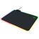 RAZER FIREFLY V2 PRO PHANTOM GREEN - RGB GAMING MOUSEPAD - USB HUB - BACKLIT LIGHTING
