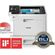 BROTHER HL-L8360CDW COLOR LASER PRINTER (BROHLL8360CDW) (HLL8360CDW)