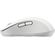 LOGITECH MOUSE SIGNATURE M650 L FOR BUSINESS WHITE (910-006349) (LOGM650BLWH)