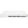 HPE ARUBA INSTANT ON 1960 12XGT 4SFP+ SWITCH (JL805A)