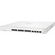 HPE ARUBA INSTANT ON 1960 12XGT 4SFP+ SWITCH (JL805A)