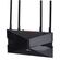 TP-LINK ARCHER AX53 WIRELESS ROUTER WI‑FI 6 WITH 4 GIGABIT ETHERNET PORTS (ARCHER AX53) (TPARCHERAX53)