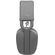 HEADSET LOGITECH B/T ZONE VIBE100 OΕ GRF