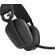 HEADSET LOGITECH B/T ZONE VIBE100 OΕ GRF