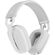 HEADSET LOGITECH B/T ZONEVIBE100 OE OFWH