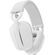 HEADSET LOGITECH B/T ZONEVIBE100 OE OFWH
