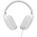 HEADSET LOGITECH B/T ZONEVIBE100 OE OFWH