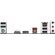 GIGABYTE B760 DS3H DDR4 REV. 1.0 MOTHERBOARD ATX ΜΕ INTEL 1700 SOCKET