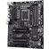 GIGABYTE B760 DS3H DDR4 REV. 1.0 MOTHERBOARD ATX ΜΕ INTEL 1700 SOCKET