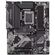 GIGABYTE B760 GAMING X AX REV. 1.0 WI-FI MOTHERBOARD ATX ΜΕ INTEL 1700 SOCKET