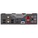 GIGABYTE B760 GAMING X AX REV. 1.0 WI-FI MOTHERBOARD ATX ΜΕ INTEL 1700 SOCKET