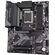 GIGABYTE B760 GAMING X AX REV. 1.0 WI-FI MOTHERBOARD ATX ΜΕ INTEL 1700 SOCKET