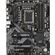 GIGABYTE B760 DS3H DDR4 REV. 1.0 MOTHERBOARD ATX ΜΕ INTEL 1700 SOCKET