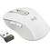 LOGITECH MOUSE SIGNATURE M650 FOR BUSINESS WHITE (910-006275) (LOGM650BWH)