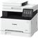 CANON I-SENSYS MF657CDW