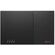 ASUSTOR NAS FLASHSTOR 6 FS6706T, 6 SSD M.2 2280 DRIVE BAYS,  INTEL CELERON N5105 2.0GHZ, 4GB RAM, 8GB EMMC, 2X 2,5 GIGABIT LAN, 2X USB3.2 GEN1, 2X USB2.0, 1X HDMI 2.0B, 3YW.