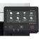 CANON I-SENSYS MF657CDW