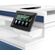 HP COLOR LASERJET PRO MFP 4302DW 4RA83F