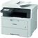 BROTHER DCP-L3560CDW COLOR LASER MFP (DCPL3560CDW) (BRODCPL3560CDW)