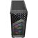 CASE SUPERCASE OD15A CASE