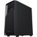 CASE SUPERCASE OD15A CASE