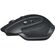 LOGITECH MOUSE MX MASTER 2S BLACK (910-007224) (LOGMXM2SBK)