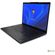 LENOVO THINKPAD L14 G6 14'' WUXGA IPS/ULTRA 7 255U/32GB/1TB SSD/INTEL GRAPHICS/WIN 11 PRO/3Y ONSITE 21S6001QGM