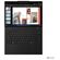 LENOVO THINKPAD L14 G6 14'' WUXGA IPS/ULTRA 7 255U/32GB/1TB SSD/INTEL GRAPHICS/WIN 11 PRO/3Y ONSITE 21S6001QGM