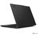 LENOVO THINKPAD L14 G6 14'' WUXGA IPS/ULTRA 7 255U/32GB/1TB SSD/INTEL GRAPHICS/WIN 11 PRO/3Y ONSITE 21S6001QGM