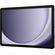 SAMSUNG GALAXY TΑΒ A9+ 11 128GB/6GB GRAY