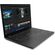 LENOVO THINKPAD L13 G5 U5 16GB/512GB/W11P/3YONSITE