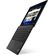 LENOVO THINKPAD L13 G5 U5 16GB/512GB/W11P/3YONSITE