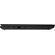 LENOVO THINKPAD L13 G5 U5 16GB/512GB/W11P/3YONSITE