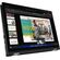 LENOVO THINKPAD L13 2IN1 G5 U7/16GB/512GB/W11P/3YO
