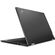 LENOVO THINKPAD L13 2IN1 G5 U7/16GB/512GB/W11P/3YO