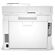 HP COLOR LASERJET PRO MFP 4302DW 4RA83F