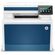 HP COLOR LASERJET PRO MFP 4302DW 4RA83F