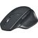 LOGITECH MOUSE MX MASTER 2S BLACK (910-007224) (LOGMXM2SBK)