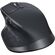 LOGITECH MOUSE MX MASTER 2S BLACK (910-007224) (LOGMXM2SBK)