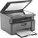 BROTHER DC-P1622WE MONOCHROME LASER MULTIFUNCTION PRINTER (DCP1622WEYJ1) (BRODCP1622WE)