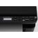BROTHER DC-P1622WE MONOCHROME LASER MULTIFUNCTION PRINTER (DCP1622WEYJ1) (BRODCP1622WE)