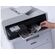 BROTHER DCP-L3560CDW COLOR LASER MFP (DCPL3560CDW) (BRODCPL3560CDW)