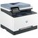 HP COLOR LASERJET PRO MFP 3302SDW 499Q6F