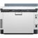 HP COLOR LASERJET PRO MFP 3302SDW 499Q6F