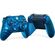 MICROSOFT XBOX WIRELESS CONTROLLER - SKY CIPHER SPECIAL EDITION (QAU-00151) (MICQAU-00151)