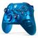 MICROSOFT XBOX WIRELESS CONTROLLER - SKY CIPHER SPECIAL EDITION (QAU-00151) (MICQAU-00151)