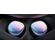 META QUEST 3S 256GB (1000209-01) (META1000209-01)